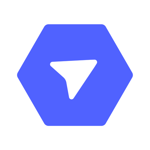 Alignment.io Logo