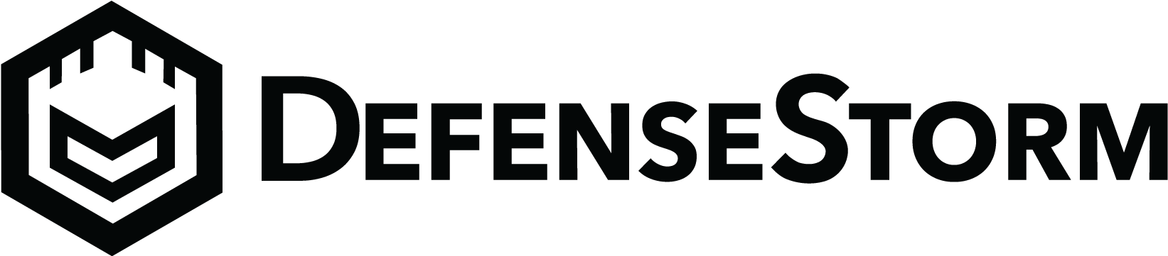 DefenseStorm