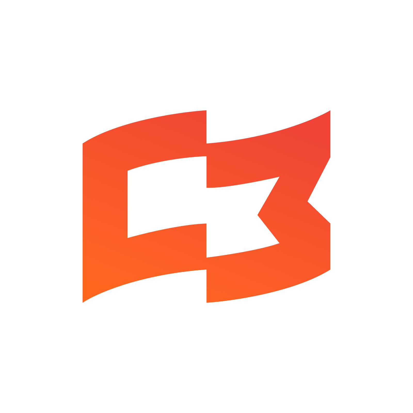 Milemarker.co Logo