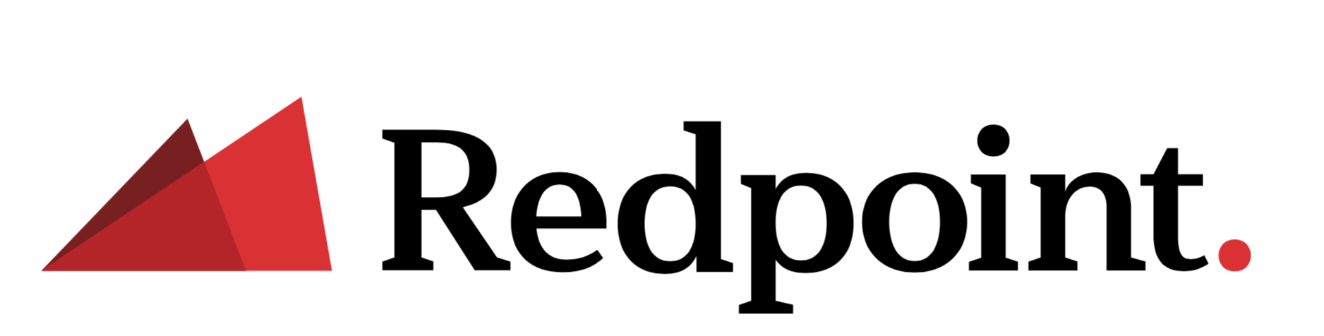 Redpoint